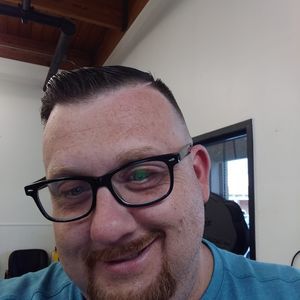 Meet your Posher, Donnie